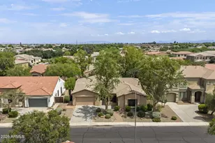 3296 E Bartlett Pl, Chandler, AZ 85249 - Photo 63