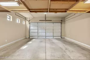 3296 E Bartlett Pl, Chandler, AZ 85249 - Photo 49