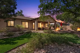3296 E Bartlett Pl, Chandler, AZ 85249 - Photo 35