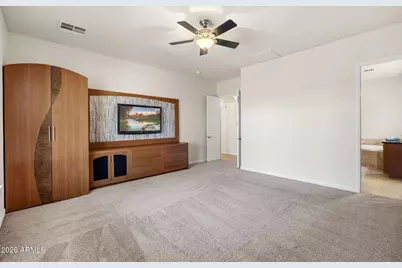 3296 E Bartlett Place, Chandler, AZ 85249 - Photo 23