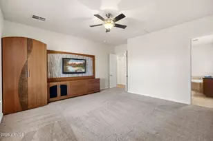 3296 E Bartlett Pl, Chandler, AZ 85249 - Photo 23