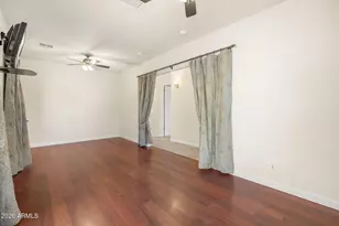3296 E Bartlett Pl, Chandler, AZ 85249 - Photo 47