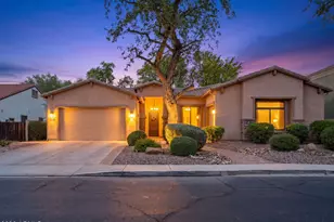 3296 E Bartlett Pl, Chandler, AZ 85249 - Photo 1