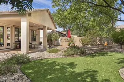3296 E Bartlett Place, Chandler, AZ 85249 - Photo 55