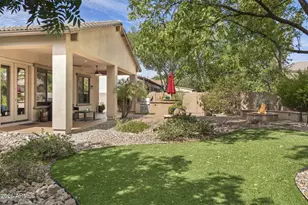 3296 E Bartlett Pl, Chandler, AZ 85249 - Photo 55