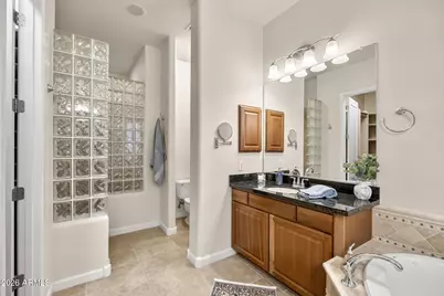 3296 E Bartlett Place, Chandler, AZ 85249 - Photo 27