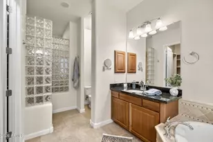 3296 E Bartlett Pl, Chandler, AZ 85249 - Photo 27
