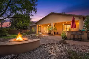 3296 E Bartlett Pl, Chandler, AZ 85249 - Photo 37