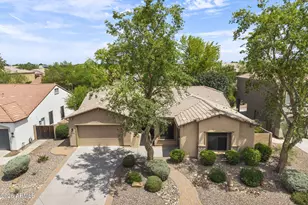 3296 E Bartlett Pl, Chandler, AZ 85249 - Photo 59