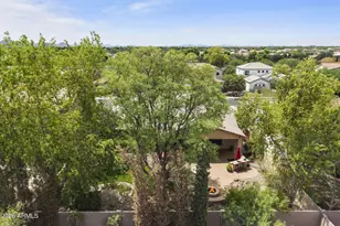3296 E Bartlett Pl, Chandler, AZ 85249 - Photo 61