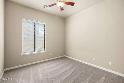 3296 E Bartlett Place, Chandler, AZ 85249 - Photo 39