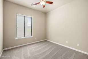 3296 E Bartlett Pl, Chandler, AZ 85249 - Photo 39
