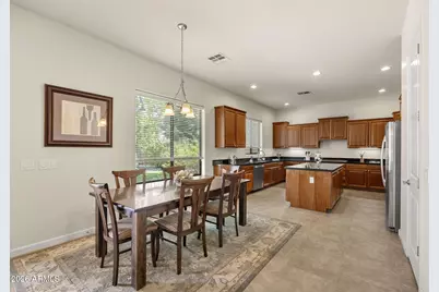 3296 E Bartlett Place, Chandler, AZ 85249 - Photo 15