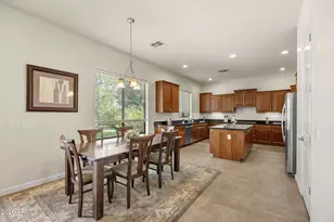 3296 E Bartlett Pl, Chandler, AZ 85249 - Photo 15
