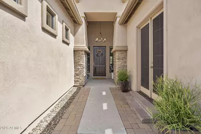 3296 E Bartlett Place, Chandler, AZ 85249 - Photo 7