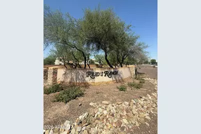 3296 E Bartlett Place, Chandler, AZ 85249 - Photo 1