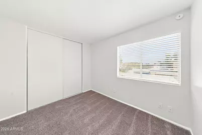 9054 N 51st Lane, Glendale, AZ 85302 - Photo 25