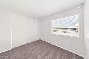 9054 N 51st Ln, Glendale, AZ 85302 - Photo 25