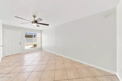 9054 N 51st Lane, Glendale, AZ 85302 - Photo 7
