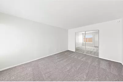 9054 N 51st Lane, Glendale, AZ 85302 - Photo 17