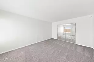9054 N 51st Ln, Glendale, AZ 85302 - Photo 17