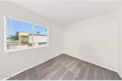 9054 N 51st Lane, Glendale, AZ 85302 - Photo 23