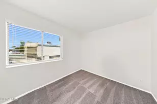 9054 N 51st Ln, Glendale, AZ 85302 - Photo 23