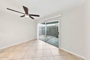 9054 N 51st Ln, Glendale, AZ 85302 - Photo 9