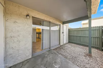 9054 N 51st Lane, Glendale, AZ 85302 - Photo 31