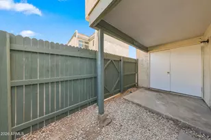 9054 N 51st Ln, Glendale, AZ 85302 - Photo 33