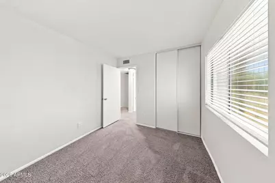 9054 N 51st Lane, Glendale, AZ 85302 - Photo 29