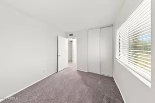 9054 N 51st Ln, Glendale, AZ 85302 - Photo 29