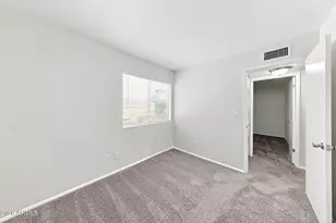 9054 N 51st Ln, Glendale, AZ 85302 - Photo 27