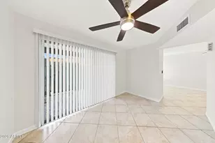 9054 N 51st Ln, Glendale, AZ 85302 - Photo 11