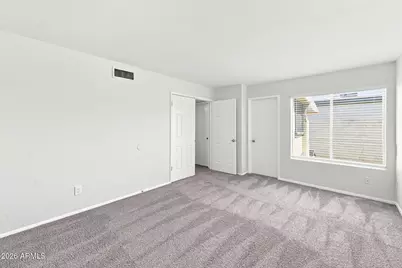 9054 N 51st Lane, Glendale, AZ 85302 - Photo 19