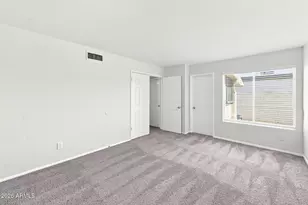 9054 N 51st Ln, Glendale, AZ 85302 - Photo 19