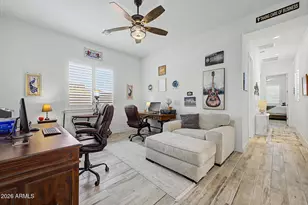 9783 S 36th Ln, Laveen, AZ 85339 - Photo 31