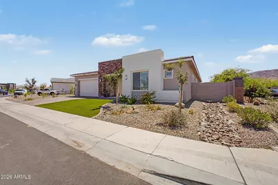 9783 S 36th Lane, Laveen, AZ 85339 - Photo 3