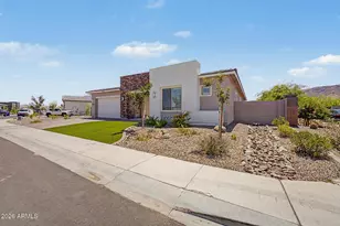 9783 S 36th Ln, Laveen, AZ 85339 - Photo 3