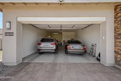 9783 S 36th Lane, Laveen, AZ 85339 - Photo 35