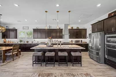9783 S 36th Lane, Laveen, AZ 85339 - Photo 13