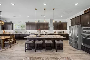 9783 S 36th Ln, Laveen, AZ 85339 - Photo 13