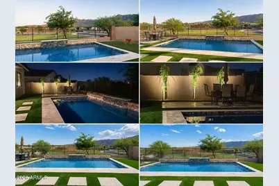 9783 S 36th Lane, Laveen, AZ 85339 - Photo 51