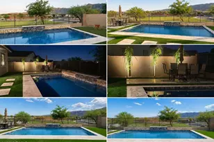 9783 S 36th Ln, Laveen, AZ 85339 - Photo 51