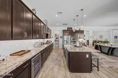 9783 S 36th Lane, Laveen, AZ 85339 - Photo 15