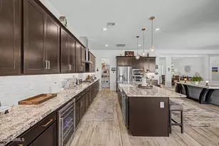 9783 S 36th Ln, Laveen, AZ 85339 - Photo 15