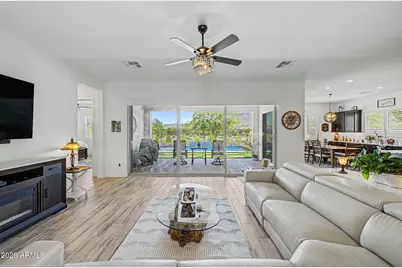9783 S 36th Lane, Laveen, AZ 85339 - Photo 11