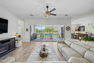 9783 S 36th Ln, Laveen, AZ 85339 - Photo 11