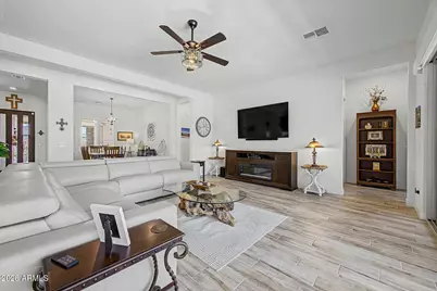 9783 S 36th Lane, Laveen, AZ 85339 - Photo 7