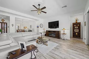 9783 S 36th Ln, Laveen, AZ 85339 - Photo 7